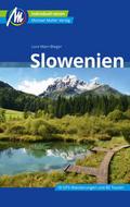 Slowenien