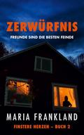 Zerwürfnis