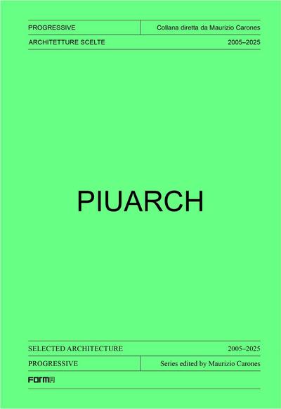 Piuarch