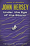 Under the Eye of the Storm
