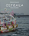 Ostraka