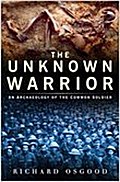 The Unknown Warrior