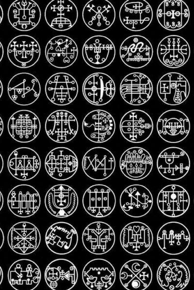 L’LIVRE DESTIN, NOVENA of PRINCE VASSAGO, Vol.lII