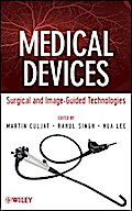 Medical Devices