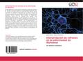 Interpretación de refranes en la enfermedad de Alzheimer