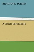 A Florida Sketch-Book