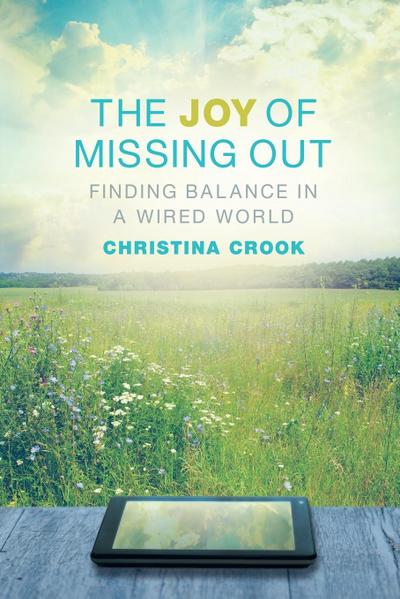 The Joy of Missing Out