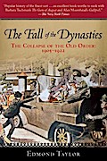 The Fall of the Dynasties