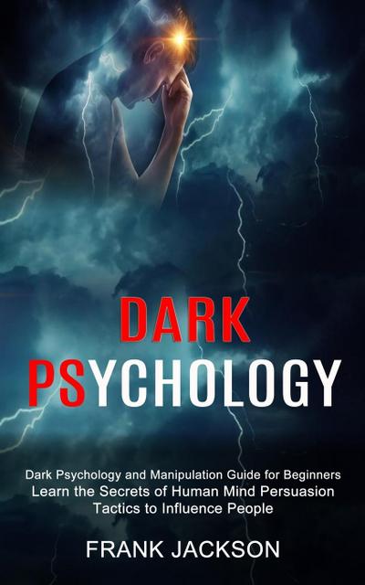 Dark Psychology