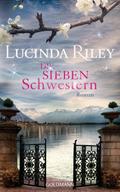 Die sieben Schwestern