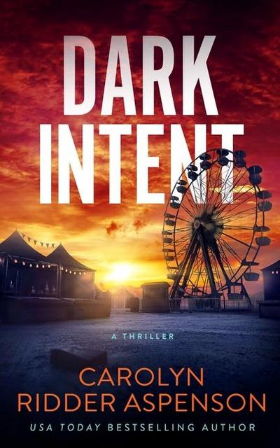Dark Intent