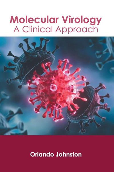 Molecular Virology