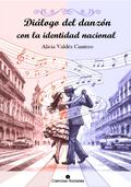 Diálogo del danzón con la identidad nacional