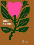 Formas de la herida