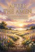After The Amen
