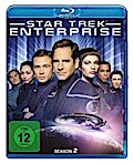 Star Trek - Enterprise