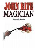 John Rite Magician