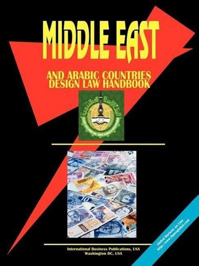 MIDDLE EAST & ARABIC COUNTRIES
