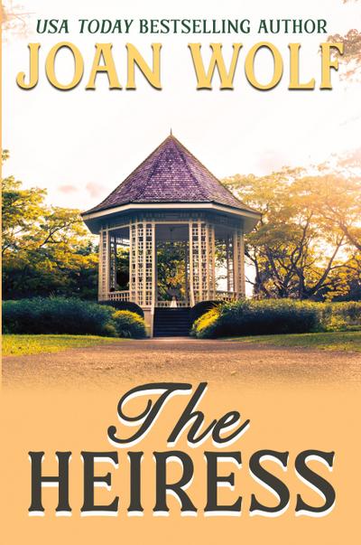 The Heiress