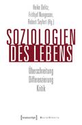 Soziologien des Lebens