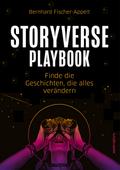 Storyverse Playbook