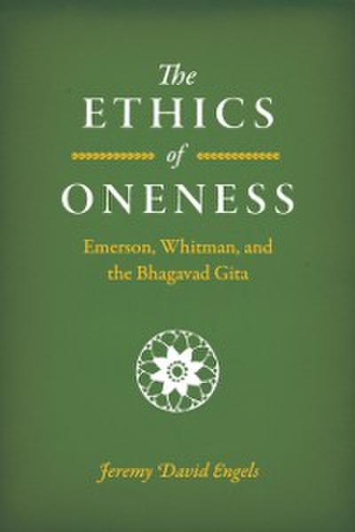 Ethics of Oneness