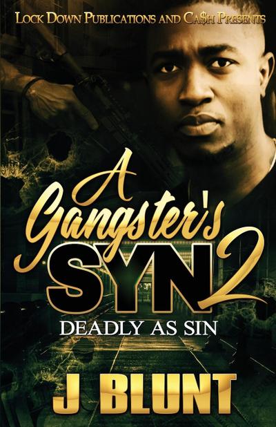 A Gangster’s Syn 2