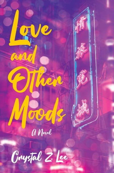 Love and Other Moods