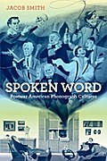 Spoken Word