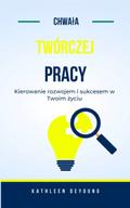Chwała twórczej pracy