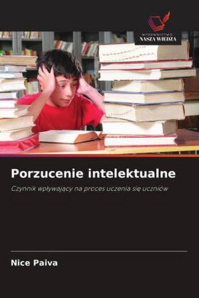 Porzucenie intelektualne