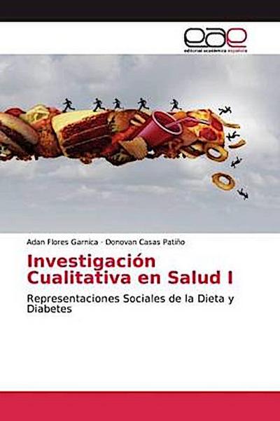 Investigación Cualitativa en Salud I