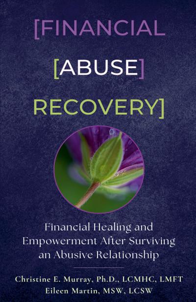 Financial Abuse Recovery