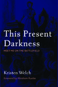 This Present Darkness