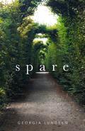 spare