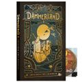 Dämmerland 2