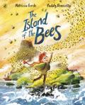 The Island of the Bees