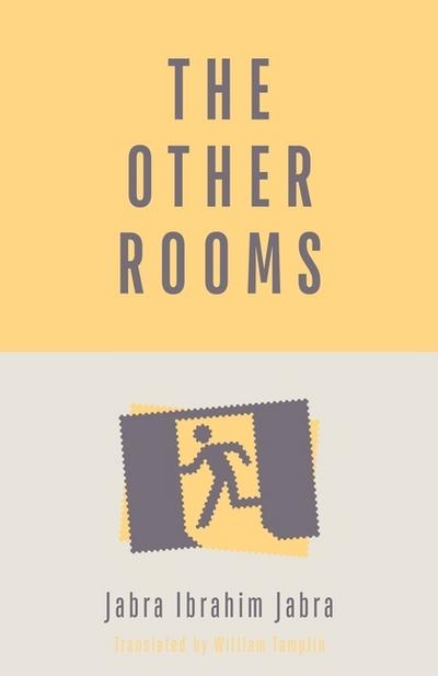 The Other Rooms
