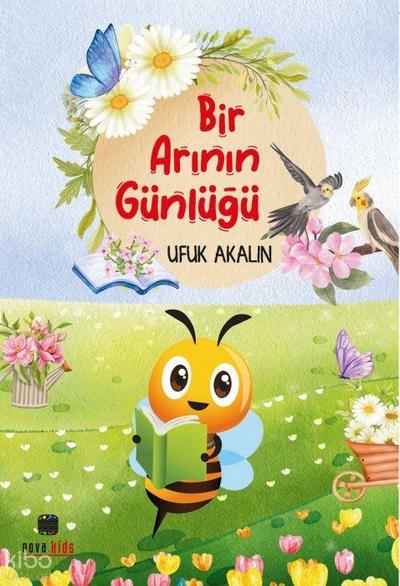 Bir Arinin Günlügü