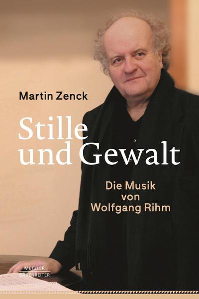 Stille und Gewalt