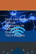 Next-Generation Optical Networks