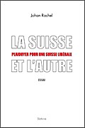 La Suisse et l’Autre