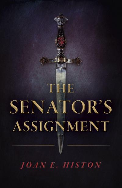 The Senator’s Assignment