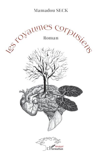 Les royaumes corpusiens