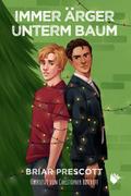 Immer Ärger unterm Baum
