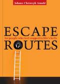 Escape Routes