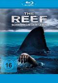 The Reef - Schwimm um dein Leben