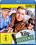 The King of Queens