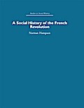 A Social History of The French Revolution