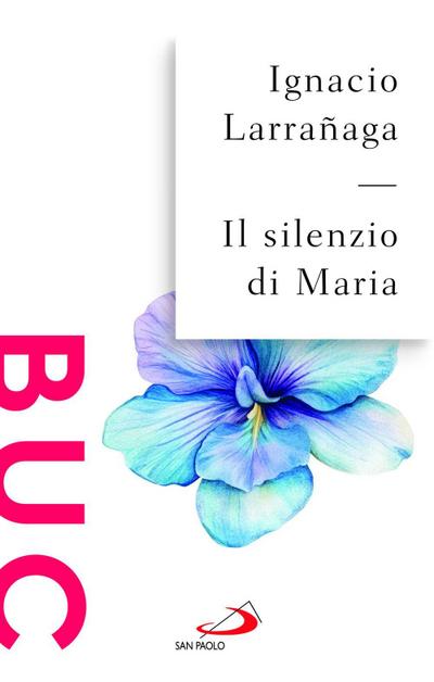 Il silenzio di Maria